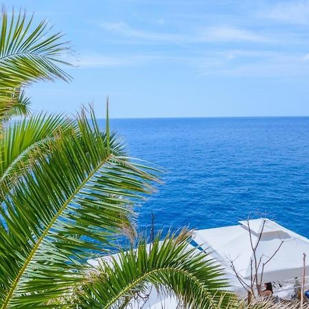 Apartment Sympa Dubrovnik Dış mekan fotoğraf