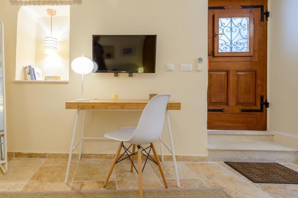 Apartment Sympa Dubrovnik Dış mekan fotoğraf