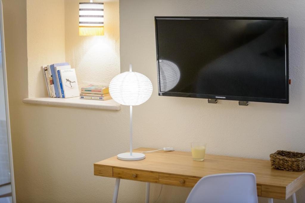Apartment Sympa Dubrovnik Dış mekan fotoğraf