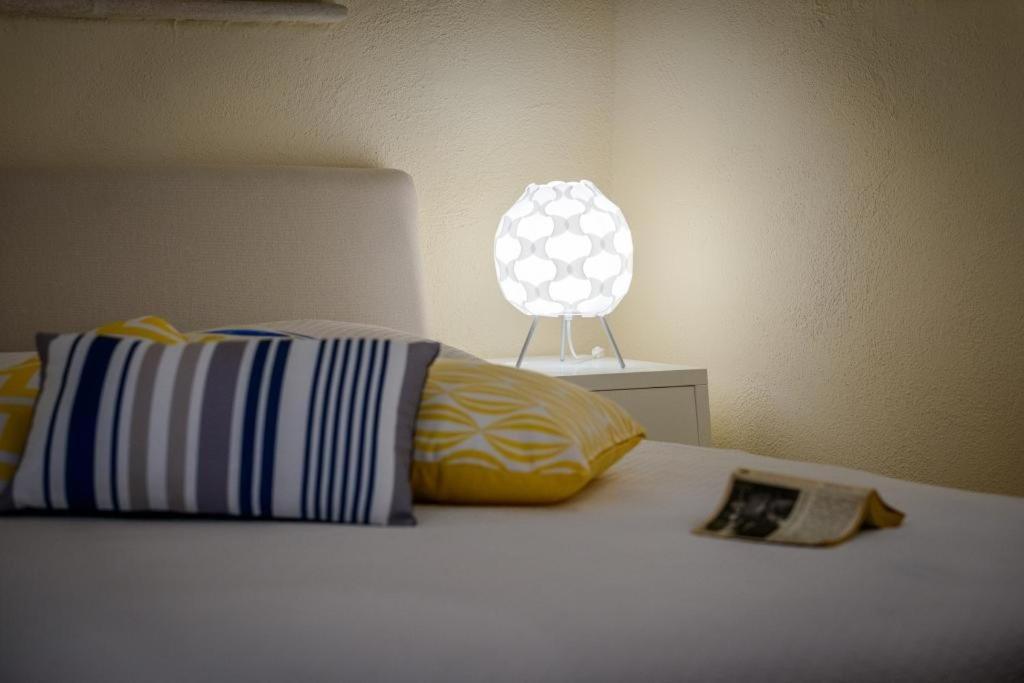 Apartment Sympa Dubrovnik Dış mekan fotoğraf